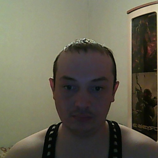 Хомутов36, Челябинск