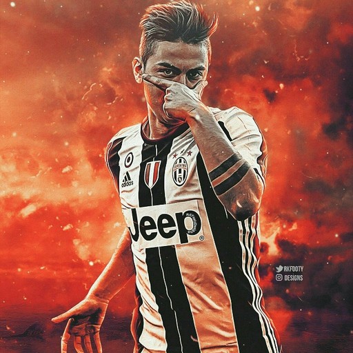 Хомутов36, Челябинск