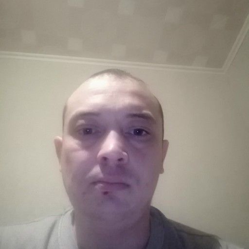 Хомутов36, Челябинск