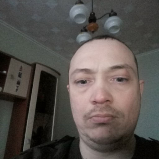 Хомутов36, Челябинск