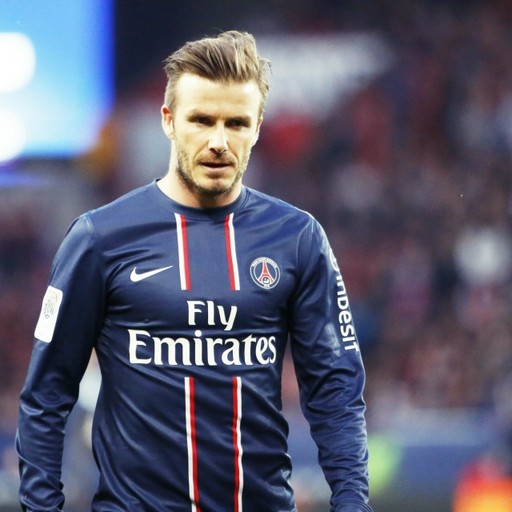 Хомутов36, Челябинск