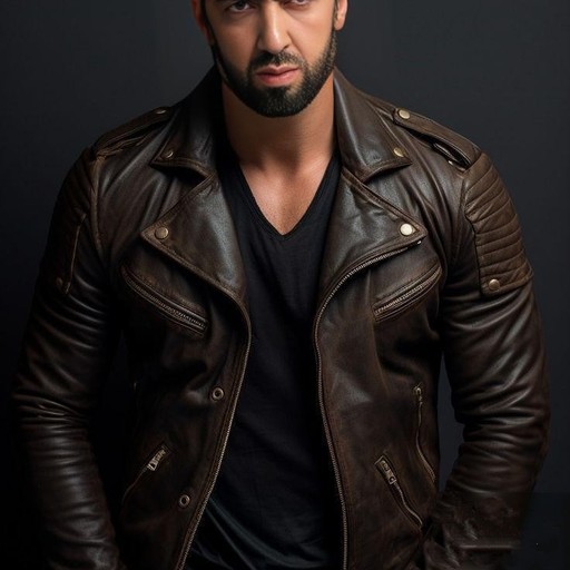 Ахмед40, Санкт-Петербург