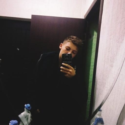 дан21, Токмак