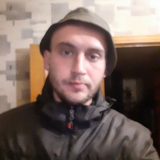 Леца, 29 лет, Новопсков