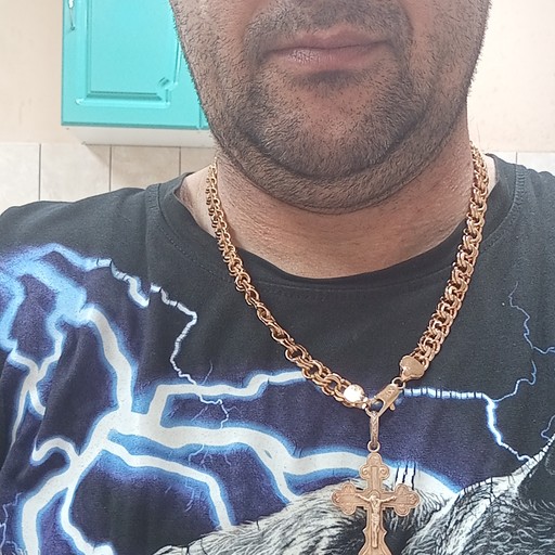 денис22, Нефтеюганск