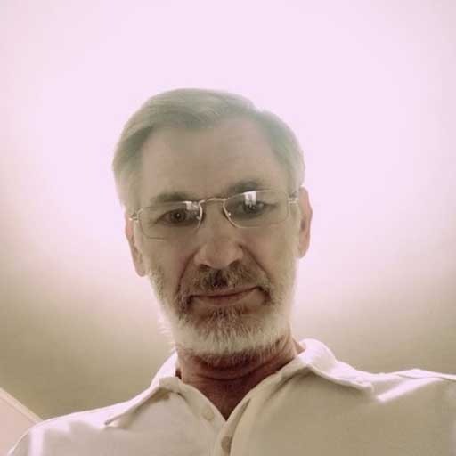 Лиля52, Молодечно