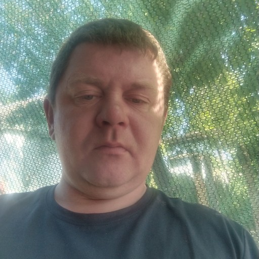 Вадим34, Донецк