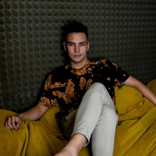 Руслан25, Беловодское