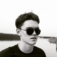 Алексей, 35 лет, Новая Игирма