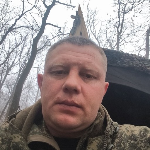 Алексей38, Лениногорск