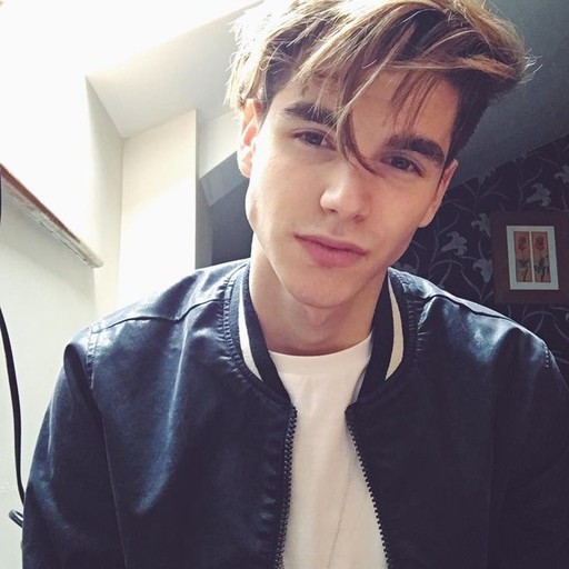 Николай18, Горловка