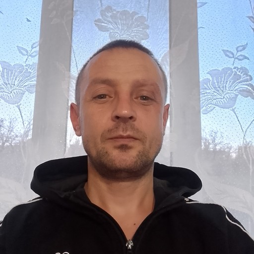 Дмитрий40, Енакиево