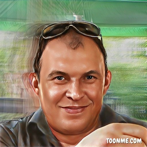 Александр56, Таганрог