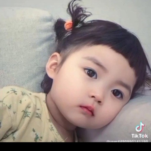 Жоха18, Усть-Луга