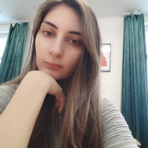 Хава19, Грозный