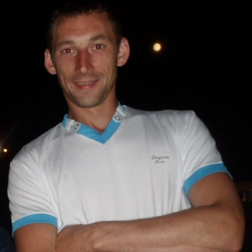 Александр43, Слуцк