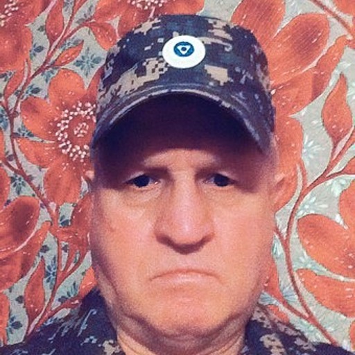 Евгений69, Подольск