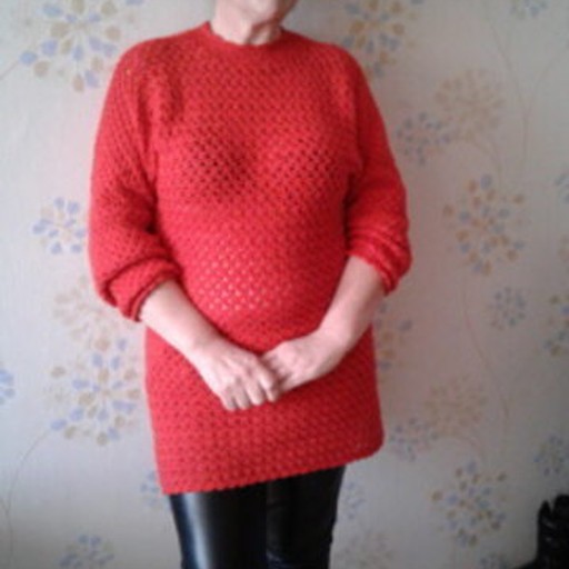 Любовь66, Южно-Сахалинск