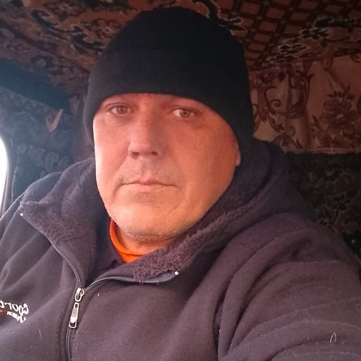 Чуенко48, Шипуново