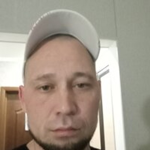 Игорь34, Мариуполь