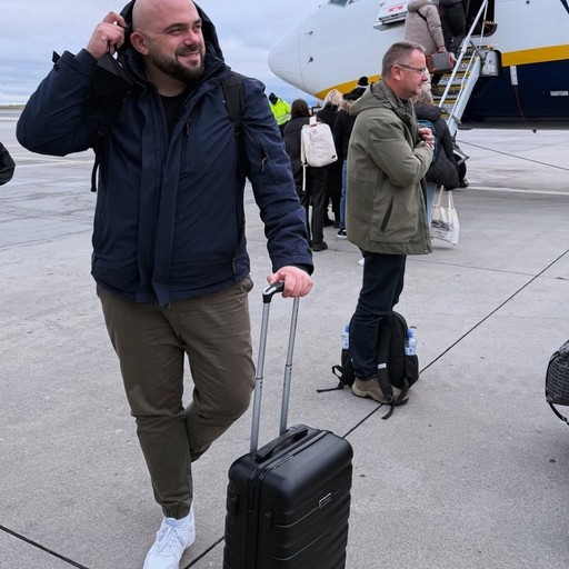 Максим36, Чита