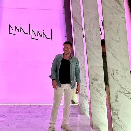 Павел36, Тула