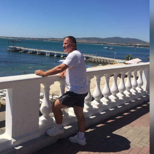 Григорий50, Мытищи