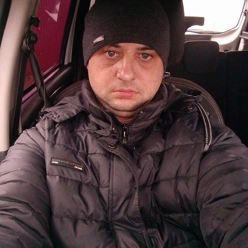 Тимон34, Мичуринск