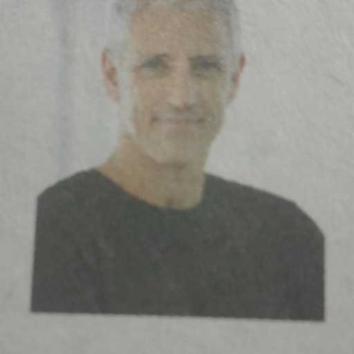 Виктор43, Чита