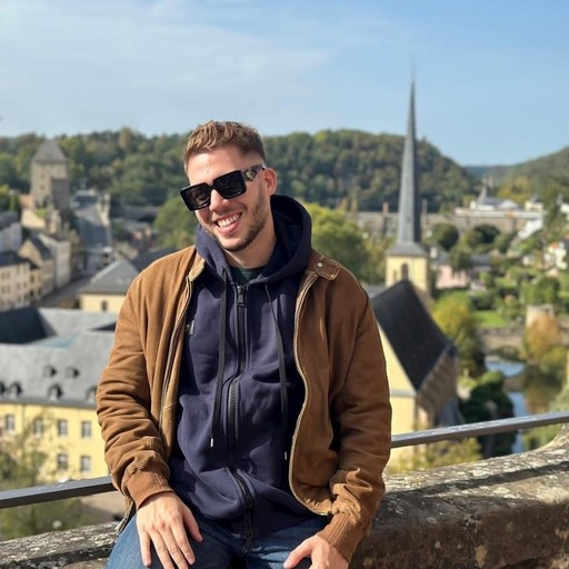 Павел36, Кировское