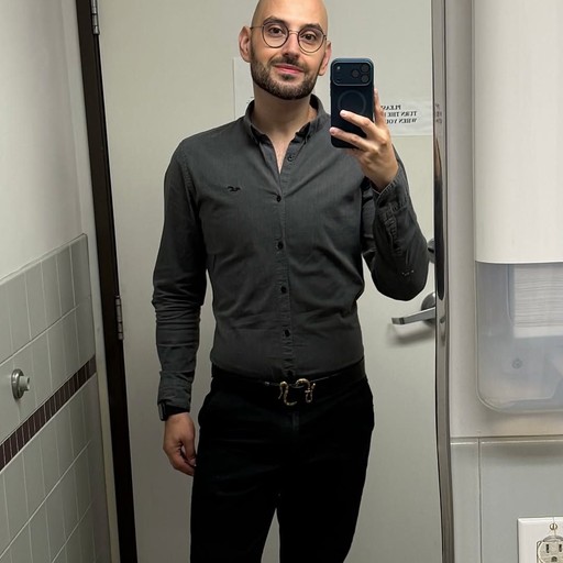 Алексей36, Санкт-Петербург