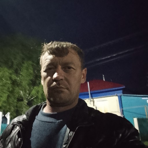 ВИКТОР36, Курган