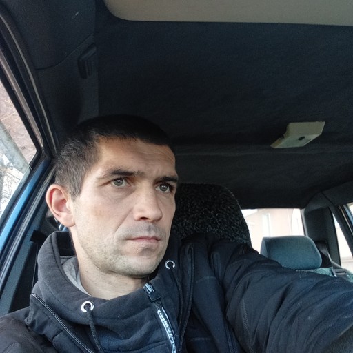 Сергей38, Гродно