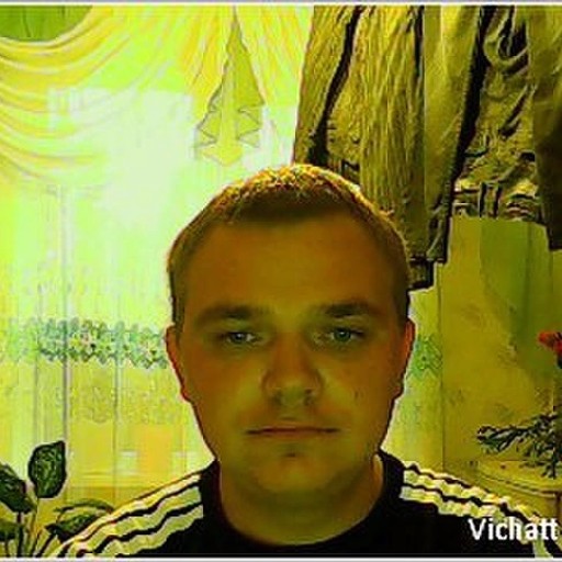 Алексей43, Саянск