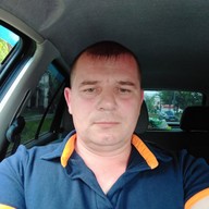 Александр, 39 лет, Луга