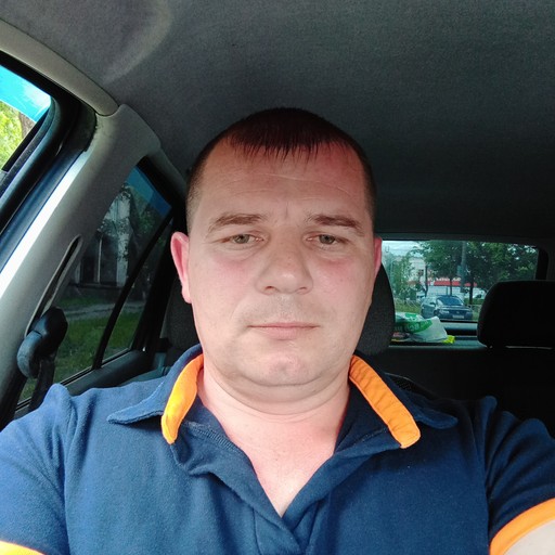 Александр, 39 лет, Луга