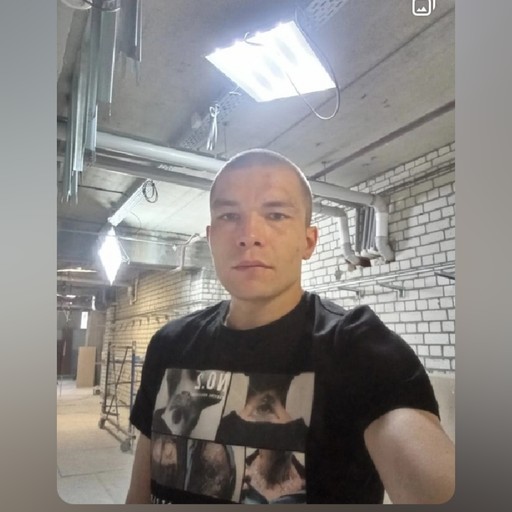 Андрей43, Архангельск