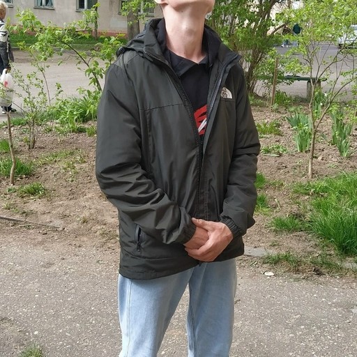 Лёня22, Брест