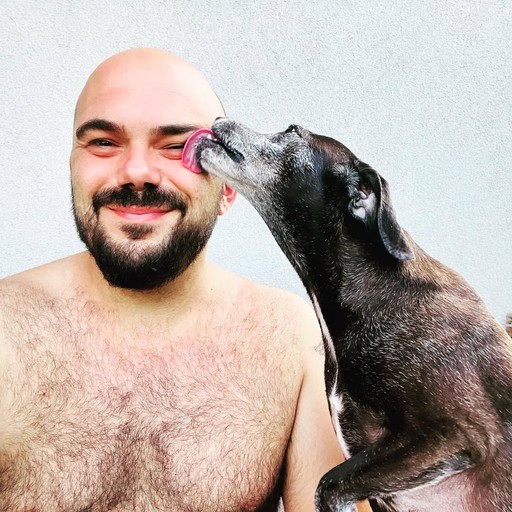 Максимк36, Черемисовка