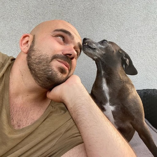 Максимк36, Шумиха