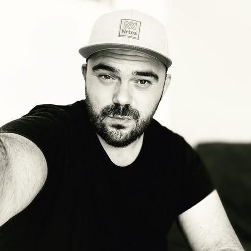 Максик36, Челябинск