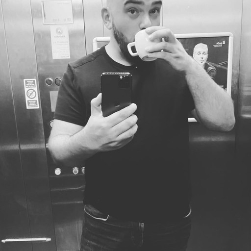 Максик36, Чита