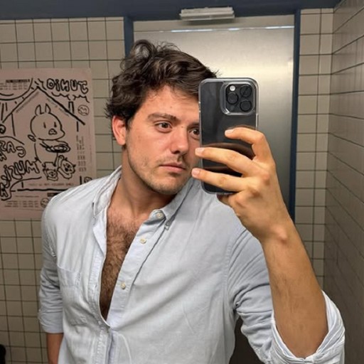 Александр36, Чита