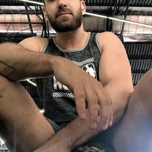 Максим36, Чита