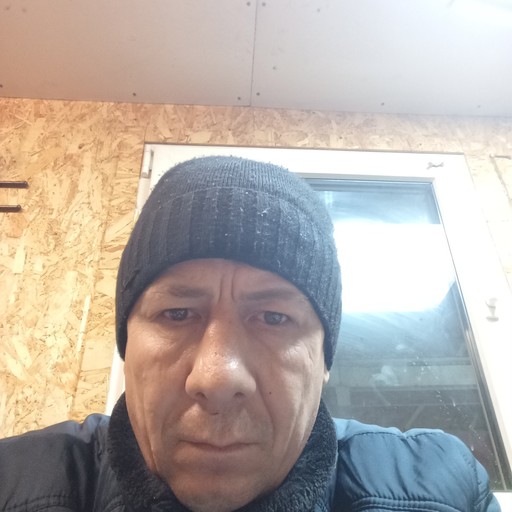 Новый41, Благовещенск