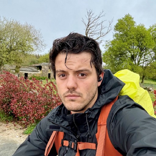 Александр36, Тыреть Первая