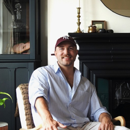 Никита36, Ростовка