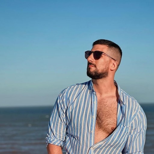 Артур36, Нововоронеж