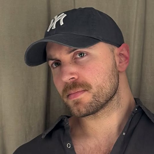 Никита36, Тольятти