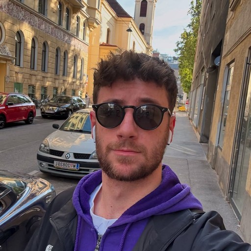 Дмитрий36, Владивосток